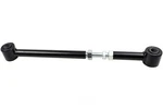 Lateral Arm Mevotech CMS251215. Fixed Price $47.99.