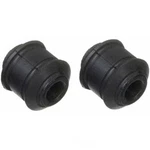 Lower Ctrl Arm Bushing/kit Moog K90319. Fixed Price $21.54.