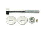Moog 44RY11H Rear Alignment Camber Toe Kit Fits 2010-2023 Hyundai Tucson Fwd. Fixed Price $31.72.