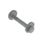 Spc Performance Chevrolet Camaro Rear Camber - 87445. Fixed Price $47.99.