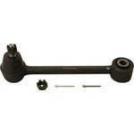 RK622349. Fixed Price $70.94.