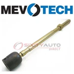 Mevotech Supreme Front Inner Steering Tie Rod End For 1987-1994 Plymouth Hv. Fixed Price $29.04.
