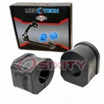 Mevotech Og Front To Frame Stabilizer Bar Bushing Kit For 1978-1987 Dk. Fixed Price $11.59.