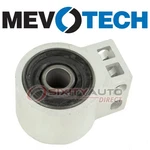 Mevotech Supreme Front Lower Rearward Control Arm Bushing For 2014-2015 Zm. Fixed Price $51.95.