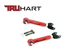 Truhart Rear Lower Front Control Arms Pillowball For 2021+ Mode & X TH-T219-PB. Fixed Price $288.00.
