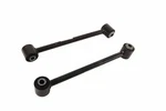 Genuine Gm Link 85571873. Fixed Price $18.21.
