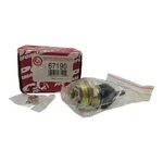 Spc Performance 67190 Front Upper Adjustable Camber Ball Joint Hyundai Kia. Fixed Price $91.94.