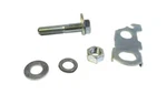 Federal Mogul 13233A Alignment Caster/camber Kit (QTY.1). Fixed Price $16.65.