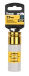Titan. Fixed Price $14.39.