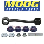 Moog Front Stabilizer Bar Link For 2007-2011 Dodge Nitro Suspension We. Fixed Price $41.66.