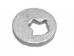 66BT51Z Rear Alignment Camber Adjusting Eccentrics Fits Bmw 528I. Fixed Price $17.39.