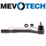 Mevotech Supreme Front Right Outer Steering Tie Rod End For 1995-1998 Honda Wz. Fixed Price $45.37.