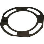 Moog Alignment Shim For Juke, Leaf, Sienna K100400. Fixed Price $24.97.