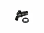 For 2004-2009 Cadillac Xlr Washer Pump Front Delco 23828MJ 2005 2006 2007. Fixed Price $75.22.