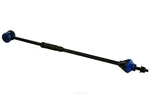 Mevotech CMS101463 Lateral Link + Ball Joint Assy For 2000-02 Jaguar S-type. Fixed Price $35.39.