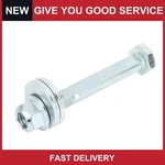 Pack Of For Dodge Ram 1500 Alignment Caster Pinion Angle Bolt Kit K100047. Fixed Price $12.83.