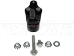 Dorman 539-824 Suspension Ball Joint. Fixed Price $35.85.