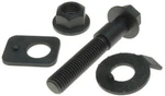 Alignment Camber Kit-fwd Mcquay-norris AA3644. Fixed Price $14.89.