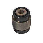 Specialty Products Xaxis Sealed .75" 3.25" 2.25" Flex Joint Universal 15611. Fixed Price $80.92.