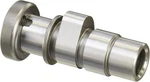 Kitaco High Camshaft 300-1122000 For Ape 50/XR50/CB50 Stock/spl Head. Fixed Price $156.75.