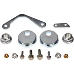Dorman 533-056 Alignment Camber Kit 03-06 Ford Lincoln Expedition Navigator. Fixed Price $69.75.