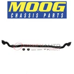 Moog Steering Center Link For 1989-1993 Dodge D250 Wheel Gear Suspension. Fixed Price $240.73.