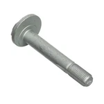 Oem New Rear Suspension Lower Control Arm Bolt 2009 Kia Borrego 55260-2B100. Fixed Price $26.55.