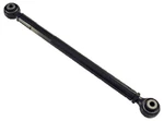 Spc Rear Camber Kit Bmw 2 X1 F45 F46 Mini Cooper Clubman 67108 (1 Side). Fixed Price $139.60.