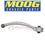Moog Front Left Lower Forward Suspension Control Arm Ball Joint Zx. Fixed Price $158.63.