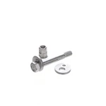 Dorman 13815 Alignment Bolt Kit. Fixed Price $32.76.