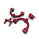 Godspeed Project Adj. Rear Camber Arm Kit For 90-05 Mazda Miata MX5 NA6/8 NB1/2. Fixed Price $212.50.
