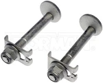 Help! By Dorman 31919 Bolts Nuts Fasteners Oem. Fixed Price $64.56.