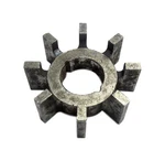 Proven Valu 420100 Alignment Caster Camber Bushing. Fixed Price $18.98.