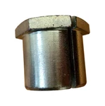 Mcquay-norris FA1260 Alignment Caster/camber Bushing 3/4 Degree. Fixed Price $12.98.
