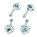 Front Alignment Camber Caster Bolt Kit Ford Ranger Explorer 95-12 New. Fixed Price $26.68.