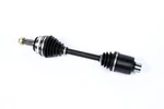 Insane Shafts Performance Left Hand Cv Axles 500HP 1988-2001 Acura Integra. Fixed Price $287.50.