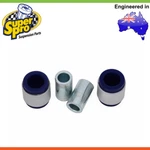Superpro Lateral Camber Link Inner Bushing Ford Australia Mustang S550-RR. Fixed Price $77.22.