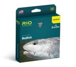 Rio Premier Redfish WF8F. Fixed Price $160.79.