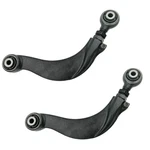 Lykt Rear Adjustable Camber Kit MAZDA6 Ford Fusion Lincoln Mercury Milan. Fixed Price $103.80.