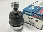 Pronto BJ85116 Front Upper Alignment Caster / Camber Ball Joint. Fixed Price $12.59.