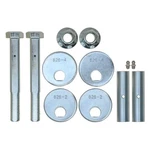Acdelco. Fixed Price $189.33.