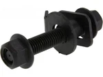 Api 31WY78Q Front Alignment Cam Bolt Kit Fits 1993-2004 Chrysler Intrepid. Fixed Price $23.49.