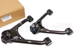 K-tuned Alignment Camber Kits For S2000 AP1 AP2 (front/rubber Bushings). Fixed Price $512.88.