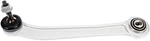 Dorman Alignment Camber / Toe Lateral Link For Bmw X6, X5 528-296. Fixed Price $308.84.
