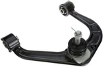 Upper Control Arm Dorman (oe Solutions) 528-308. Fixed Price $365.78.