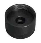 Longacre Racing 78405 Caster/camber Gauge Adapter. Fixed Price $54.99.