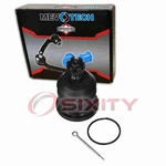 Mevotech Og Front Upper Suspension Ball Joint For 1997-2001 Honda Cr-v Pr. Fixed Price $29.03.