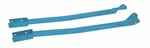 1964-70 Ford Mustang, Subframe Connectors. Fixed Price $327.69.