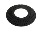 Northstar 46-1403 Black Rear Alignment Shim (QTY.1). Fixed Price $14.33.