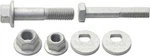 Moog K100254 Alignment Camber Kit. Fixed Price $19.99.